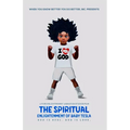 The Spiritual Enlightenment of Baby Tesla