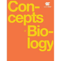 Concepts of Biology