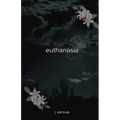 Euthanasia