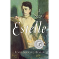 Estelle
