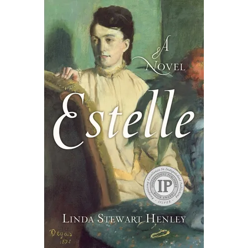 Estelle
