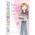 Katie and the Cupcake Cure