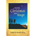 More Christmas on Stage