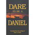 Dare to Be a Daniel
