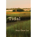 Tidal