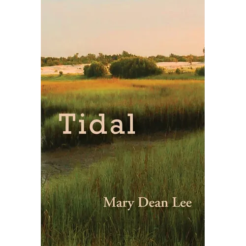Tidal