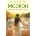 Pagan Portals - Modron