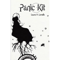 Panic Kit