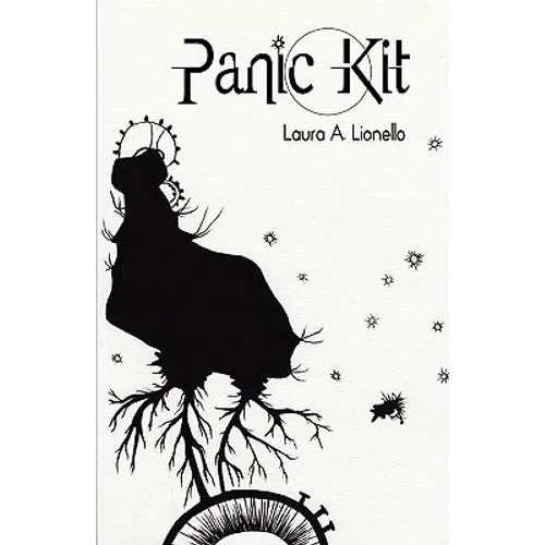 Panic Kit