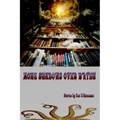 More Shadows Over R'Lyeh: Tales of the Chthulhu Mythos
