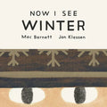 Now I See Winter