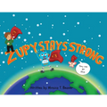 Zupy Stays Strong