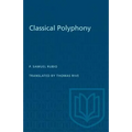 Classical Polyphony