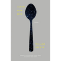 I Know Your Kind: Poems