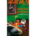 Urban Legend