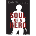 Soul of a Hero