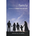Finding Family