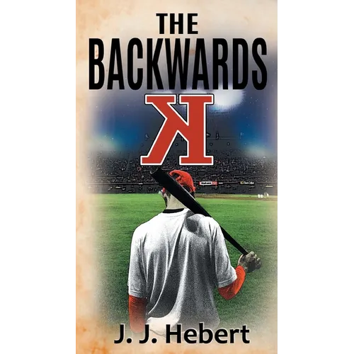 The Backwards K