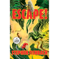 Escape!