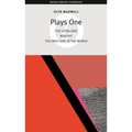 Glyn Maxwell: Plays One