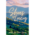 Shoes for Lucy