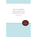 Amicable Agreement Versus Majority Rule: Conflict Resolution in Switzerland