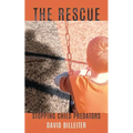 The Rescue