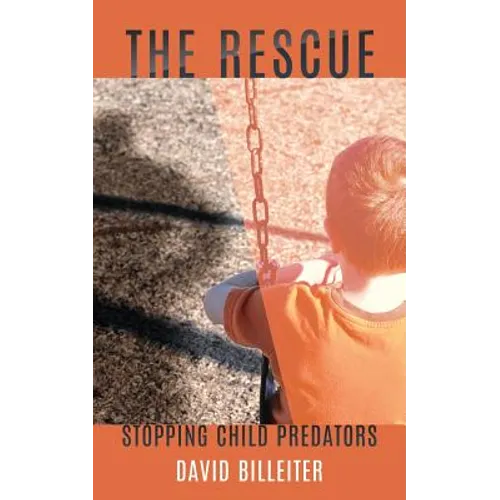 The Rescue
