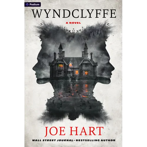 Wyndclyffe