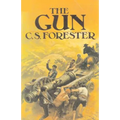 The Gun