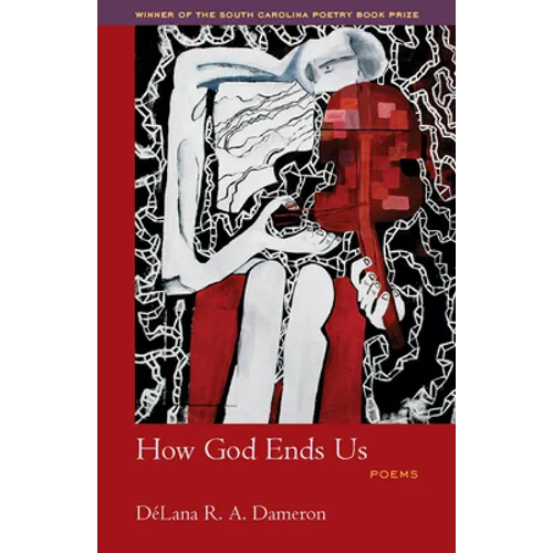 How God Ends Us