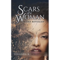 Scars of A Woman "Masks Revealed"
