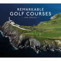 Remarkable Golf Courses