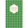 'And So AD Infinitum' (the Life of the Insects) - An Entomological Review, in Three Acts a Prologue and an Epilogue
