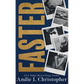 Faster