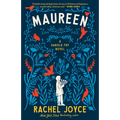 Maureen: A Harold Fry Novel