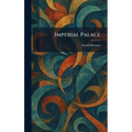 Imperial Palace