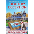 Death by Deception