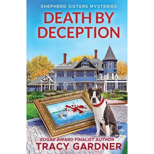 Death by Deception