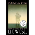 Souls on Fire