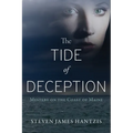 The Tide of Deception