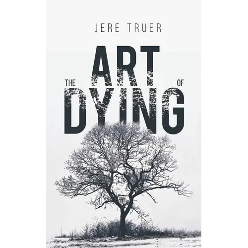 The Art of Dying