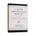 New American Bible-NABRE