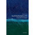 Sustainability: A Very Short Introduction