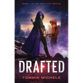 Drafted