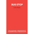 Bus Stop