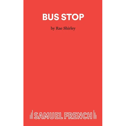 Bus Stop