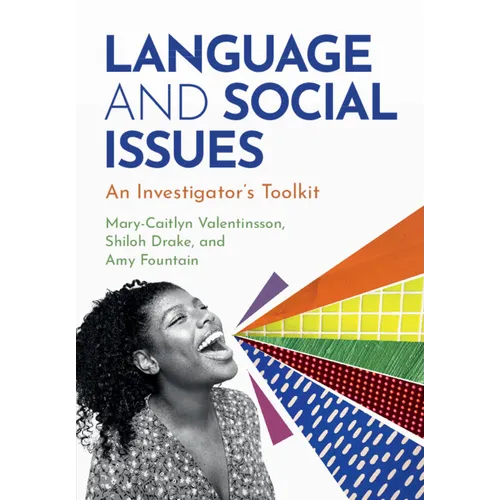 Language and Social Issues