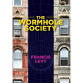The Wormhole Society
