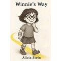 Winnie's Way